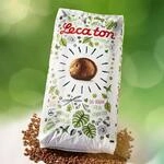 Leca&reg;ton Tongranulat F&uuml;r Die Hydrokultur / Drainage In Blumenk&auml;sten - 50...