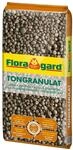 Floragard&reg; Tongranulat - 10 Liter
