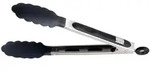 Pfannenwender/zange Zipp Zapp 27 Cm