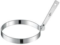 K&uuml;chenprofi Setzei-ring Kreis 2er Set