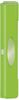 Folienschneider Perfect-Cutter Grün, Grün, Kunststoff (abs) grün, Edelstahl