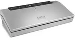 Caso - Gourmetvac 380 Vakuumierer