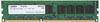 Proline - DDR3 - 8 gb - dimm 240-PIN - 1600 MHz / PC3-12800 - CL11 - 1.5 v -