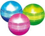 Floating Ball Light, D=11,5cm
