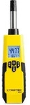 Thermohygrometer Bc21 - Trotec