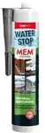 Mem Water Stop 290ml