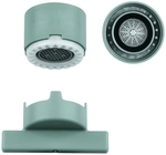 Strahlregler 48275