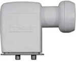 Sp42en Twin - Televes