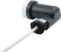 Skysingle Hc Lnb - Telestar
