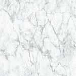 A.s.creations - A.s. Creation Elements 361572 Vliestapete Steinoptik 0.53 M X 10.05 M
