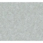 A.s.creations - Unitapete Gr&uuml;n Vliestapete 362078&nbsp;362078