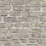 Tapete Stein Vlies Neue Bude 2.0 10,05x0,53&nbsp361394
