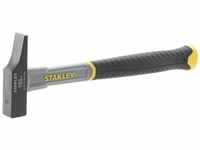 Stanley - stht0-54159 Carpenter Hammer 315g - 25mm