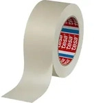 Tesa - 04316-00016-03 Kreppband Krepp&reg; 4316 Chamois (l X B) 50 M X 50 Mm 1 St.
