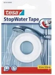 Teflon-wasserdichtes Gewindedichtband Tesa Stop Water 12 M