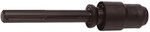 Zubeh&ouml;r - Adapter Sds-max/sds-plus P-17027 - Makita