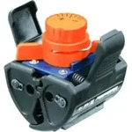 Weidmuller - Weidm&uuml;ller Abmantelwerkzeug Am 16 F&uuml;r Pvc Rundkabel6, Schnitttiefe