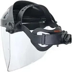 Fp - Honeywell Turboshield Kopfhalterung