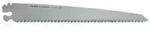 Tajima S&auml;geblatt G-saw Blattl&auml;nge 240 Mm 9 Tpi F&uuml;r S&auml;gen 240 Mm - Gkbg240