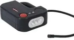 Dino Kraftpaket - 136308 Kompressor 10.3 Bar 12 V Adapter Zum Betrieb Per Kabel,