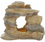 Amman Rock 1, Aquarien- Und Terarriendeko - Hobby