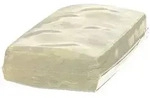 Mineralwolle Miw-s - 25 Liter Gebinde