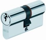 Abus - T&uuml;rzylinder C73n 30/35 Sb - 08206