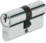 T&uuml;rzylinder C83n 30/35 Vs. - 3007 - Abus