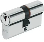 T&uuml;rzylinder C83n 30/45 Vs. - 3013 - Abus