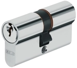 T&uuml;rzylinder C83n 28/28 Vs. - 4610 - Abus