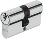 Abus - Profildoppelzylinder C 73 N 40/55mm Nug Beids.anz.schl&uuml;.3 Versch.-schl....