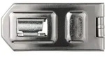 Abus &Uuml;berfalle 140/120