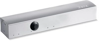 Geze - Scherent&uuml;rschlie&szlig;er Ts 4000 Wei&szlig; 9016 En 1-6 O.gest&auml;nge - 102791