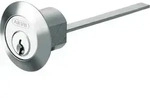 T&uuml;rzylinder Cr84 N Vs. - 02534 - Abus