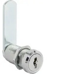 Burg-w Universalzylinder Zs 86 F&uuml;r Materialst&auml;rke 1-24 Mm