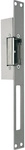 Europe Automatismes - Extel Weca 90301 Elektrischer T&uuml;r&ouml;ffner