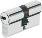 T&uuml;rzylinder Xp20sn 40/60 Vs. - 73740 - Abus