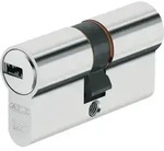 T&uuml;rzylinder Xp20sn 45/55 Vs. - 73745 - Abus