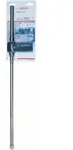 Foret Sds-max Speedclean Per&radic;&szlig;age B&radic;&copy;ton Rapide Avec Aspiration -
