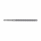 Milwaukee Hammerbohrer Mx4 Sds-plus 28 X 450 Mm, Sds-plus 4-schneiden