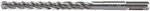 Zubeh&ouml;r - Sds-plus Hammerbohrer, 24x450 Mm B-58702 - Makita
