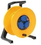 Schill Kabeltrommel It 266.md3