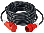 As-schwabe - As Schwabe Ceeverl&auml;ngerung 16a, 10 Mh07rnf 5g1,5, 400 V 60366