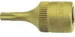 Hazet Schraubendrehereinsatz 8502-t27