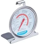 Backofenthermometer, Geeignet F&uuml;r &Ouml;fen Oder W&auml;rmeschr&auml;nke.