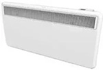 Dimplex Plx 050e Elektroheizk&ouml;rper Wei&szlig; 500w
