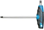 Winkelschraubendreher Mit 2k-t-griff 2,5 Mm - Dt 2142 2,5 - Gedore