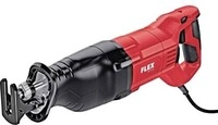 Flex - S&auml;ge Rs 13-32 1300 W