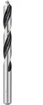 Bosch - Hss Pointteq Metallbohrer Din338, Ausf&uuml;hrung: 13,0mm, 1er Ve, 2608577177