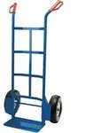 Pro-bau-tec Sackkarre Basis Plus 150kg Tragkraft
